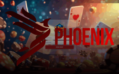 Live casino Live casino