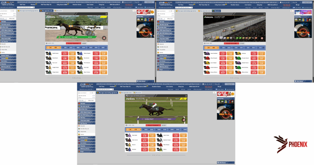 Sportbook
