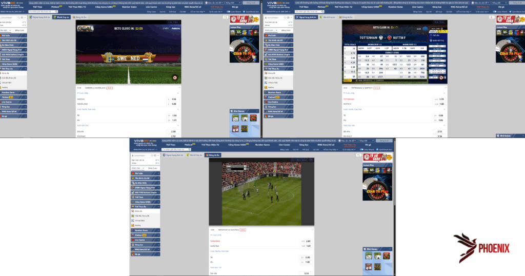 Sportbook