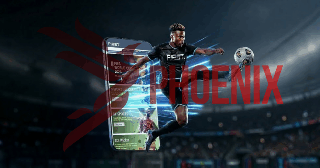 Sportbook