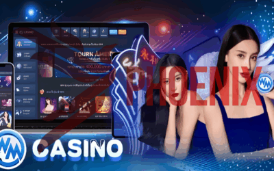 Live Casino Live Casino