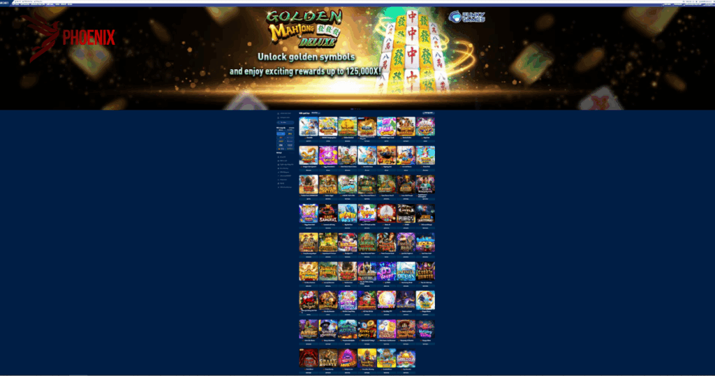 Game