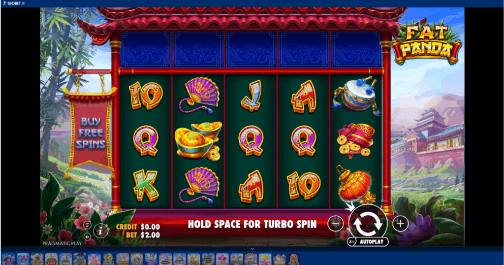 Games