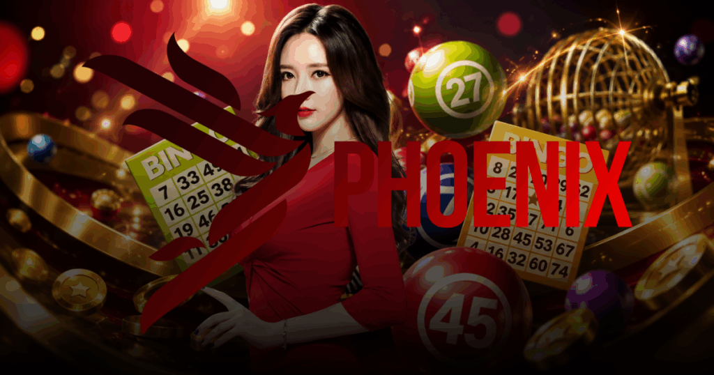 Lotto