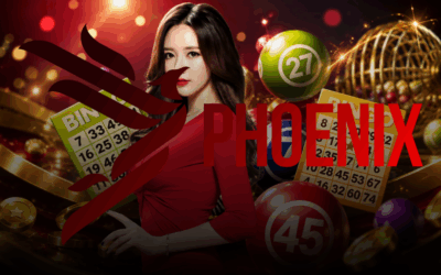 Lotto Lotto