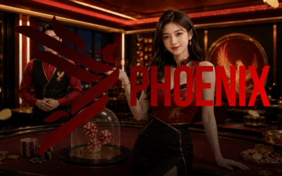 Live casino Live casino