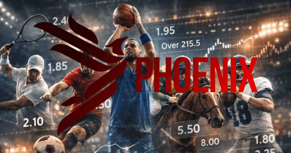 Sportbook