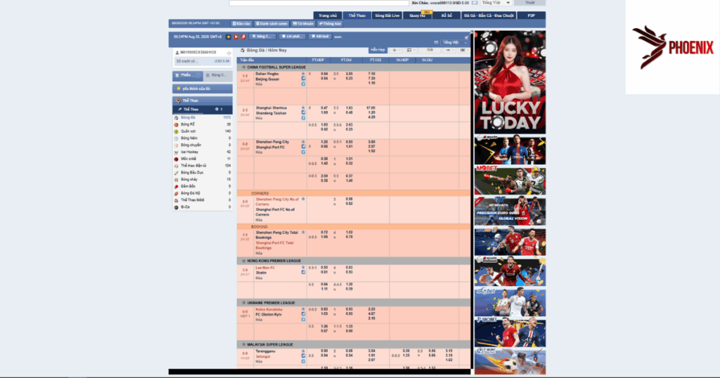 Sportbook