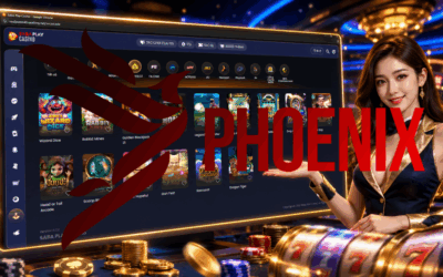 Slot game