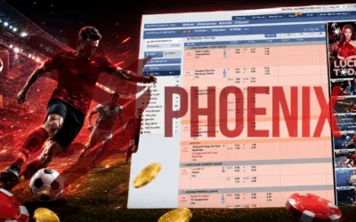 Sportbook