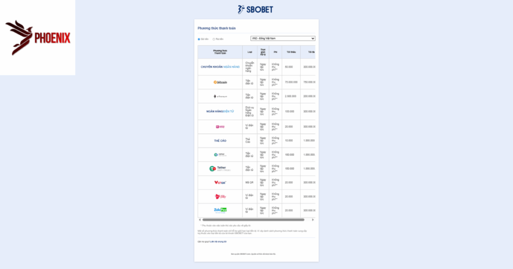 Sportbook
