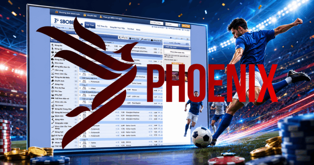 Sportbook