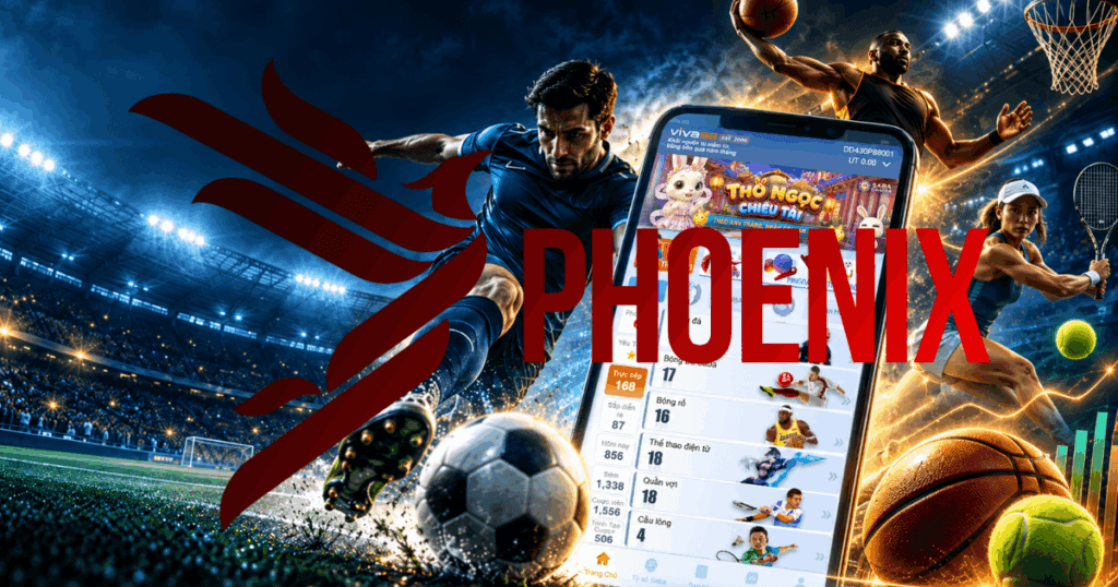Sportbook