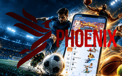 Sportbook