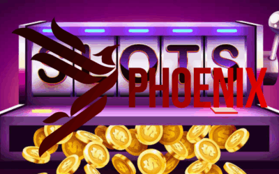 Slot games Slot games
