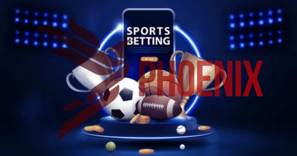 Sportbook