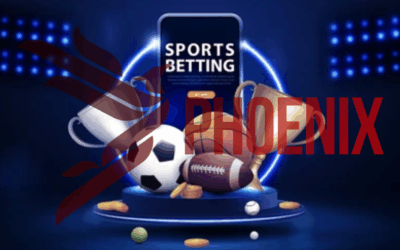 Sportbook Sportbook
