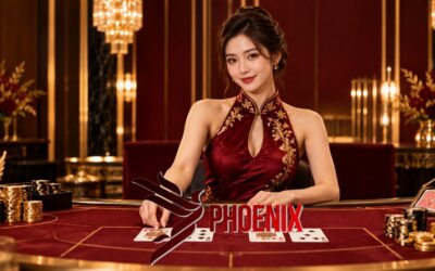 Phoenix
