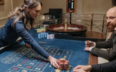 Saba Play Casino, VIVA88, live casino, game bàn