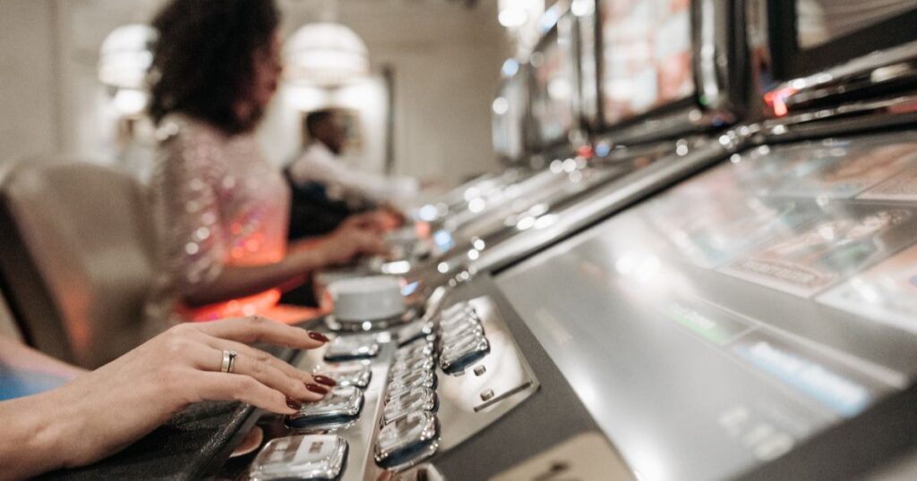 Next Spin, VIVA88, slot game, game trực tuyến