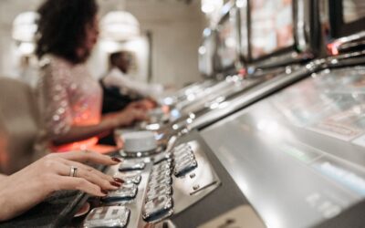 Next Spin, VIVA88, slot game, game trực tuyến