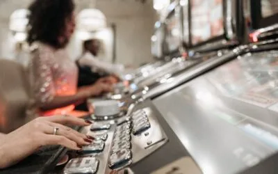 Next Spin, VIVA88, slot game, game trực tuyến