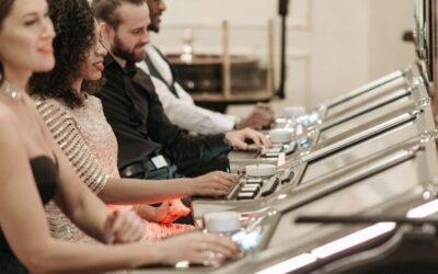 Pragmatic Play, SBOBET, slot game, kho game