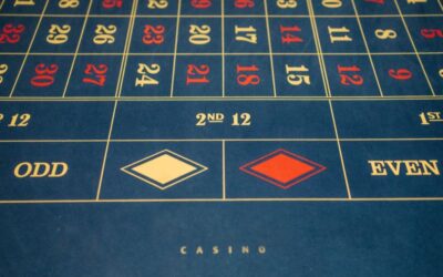 ONE789, live casino, casino trực tuyến, game bàn